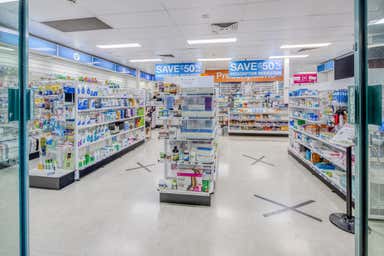 Victoria Point Discount Pharmacy, unit 4 & 7/451-453 Cleveland - Redland Bay Road Victoria Point QLD 4165 - Image 3