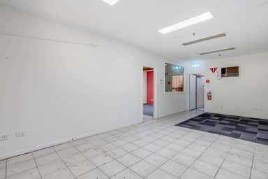 256 Hyde Street Yarraville VIC 3013 - Image 3