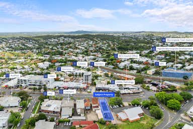 600 Wynnum Road Morningside QLD 4170 - Image 3