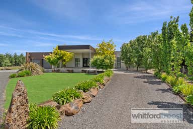 65-95 Fyansford-Gheringhap Road Fyansford VIC 3218 - Image 2