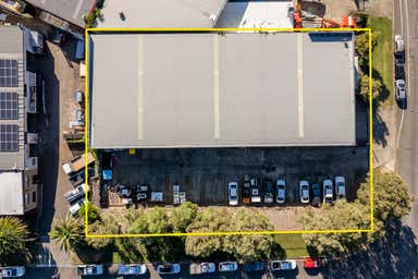 41 Production Avenue Molendinar QLD 4214 - Image 2