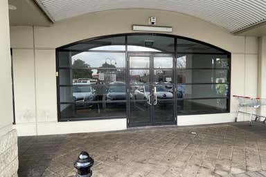 Paralowie Village Shopping Centre, Tenancy 3, 3-7 Liberator Drive Paralowie SA 5108 - Image 3