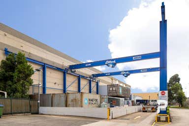 36 Gow Street Padstow NSW 2211 - Image 4