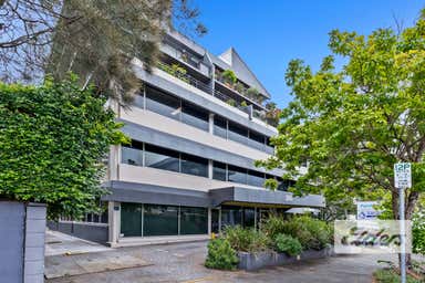 2/28 Fortescue Street Spring Hill QLD 4000 - Image 4