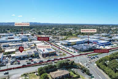 59 Logan River Road Beenleigh QLD 4207 - Image 4