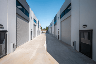 23-27 Tillyroen Road Ormeau QLD 4208 - Image 4