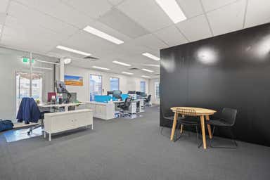 6/25-31 Argyle Street Fitzroy VIC 3065 - Image 3