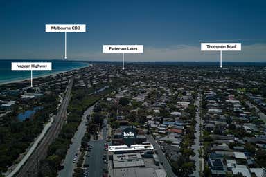 112 Railway Parade Seaford VIC 3198 - Image 3