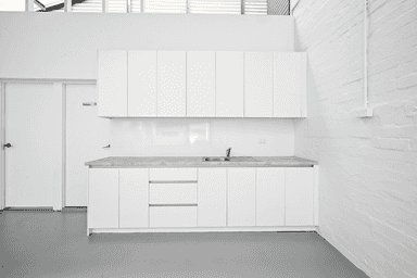 29A & 29B Chapel Street Marrickville NSW 2204 - Image 3