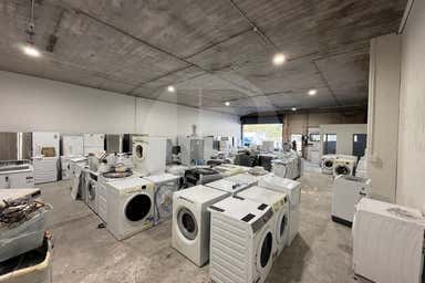 19/16 LOYALTY ROAD North Rocks NSW 2151 - Image 3