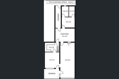 2/245 Grange Road Findon SA 5023 - Image 3