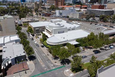34-50  Stirling Street Perth WA 6000 - Image 3