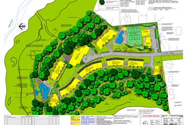 1 Wright Street Russell Island QLD 4184 - Image 2