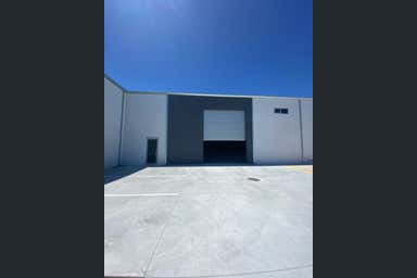 2/21 Tambrey Way Malaga WA 6090 - Image 4