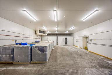 2571 Jervois Road Jervois SA 5259 - Image 3