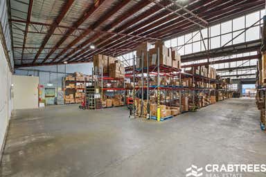 6 Margaret Street Oakleigh VIC 3166 - Image 3