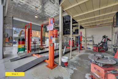 3/117A Arundel Drive Arundel QLD 4214 - Image 4