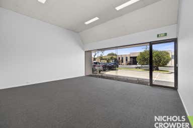 45 De Havilland Road Mordialloc VIC 3195 - Image 4