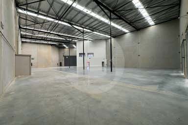 14/8-10 HARE PLACE Rouse Hill NSW 2155 - Image 3