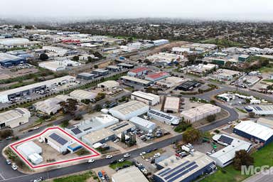 8 Somerset Circuit Lonsdale SA 5160 - Image 3