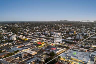 100 Tingal Road Wynnum QLD 4178 - Image 4