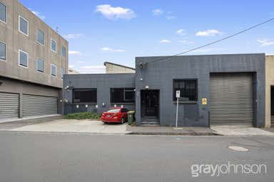 1 Grosvenor Street Abbotsford VIC 3067 - Image 4