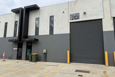 16/46-48 Aylesbury Drive Altona VIC 3018 - Image 3