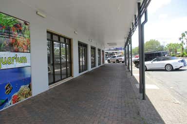 Shop 3, 116-118 Hoare Street Manunda QLD 4870 - Image 3