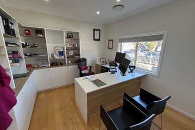 51 Kenny Street Wollongong NSW 2500 - Image 4