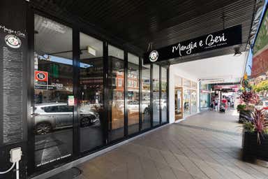 702 New South Head Rd Rose Bay NSW 2029 - Image 3