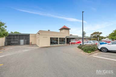 165-181 Old South Road Old Reynella SA 5161 - Image 3