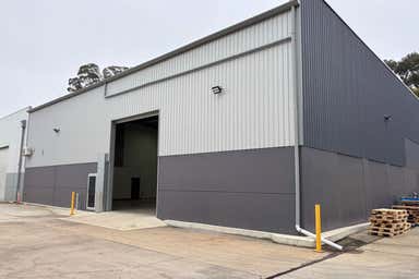 Unit 4 27 Taminga Street Regency Park SA 5010 - Image 3