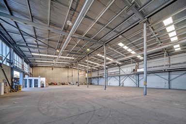 13 Governor Macquarie Drive Chipping Norton NSW 2170 - Image 3