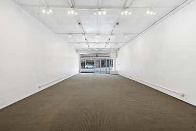 348 Pacific Highway Crows Nest NSW 2065 - Image 4