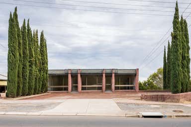 14 Glen Stuart Road Magill SA 5072 - Image 3