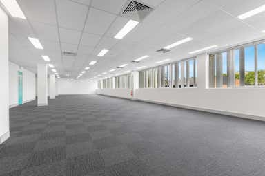 Level 1 Suite 2, 426 King Street Newcastle NSW 2300 - Image 4