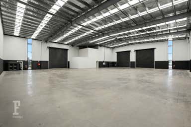 2 Eclipse Drive Mickleham VIC 3064 - Image 3