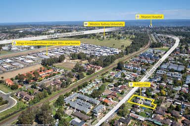 97-99 Victoria Street Werrington NSW 2747 - Image 4