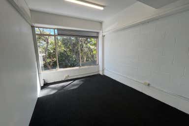 Cromer NSW 2099 - Image 4