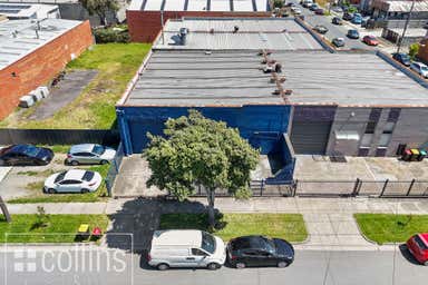 22 CLAREDALE Road Dandenong VIC 3175 - Image 3