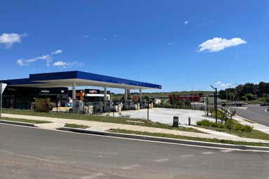 The Gateway East Bathurst, 237 Sydney Road Kelso NSW 2795 - Image 4