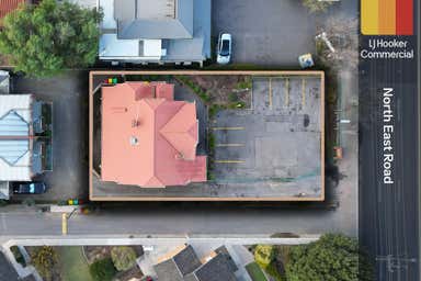 121 North East Road Collinswood SA 5081 - Image 3