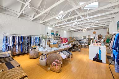 172 Ocean Beach Road Sorrento VIC 3943 - Image 3