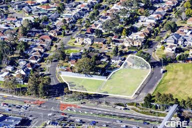 33 49-55 Bedford Road and 4 Dunstable Road Blacktown NSW 2148 - Image 4