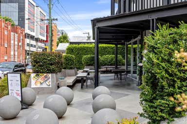 5 Commercial Road South Yarra VIC 3141 - Image 4