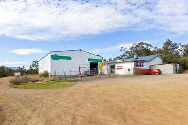 Lot 1 Hunter Street Muswellbrook NSW 2333 - Image 3