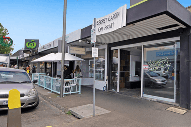 27-29 Pratt Street Moonee Ponds VIC 3039 - Image 3