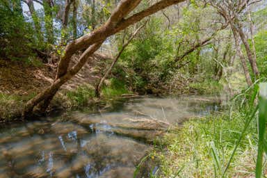 2 Roy Street Harvey WA 6220 - Image 3