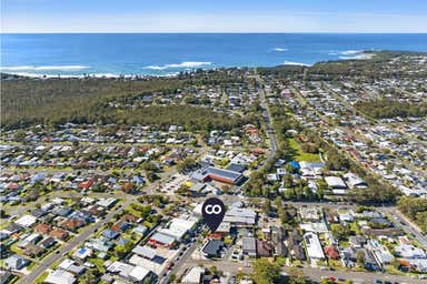 317 Main Road Toukley NSW 2263 - Image 3