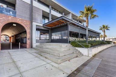 5 Waterfront Place Safety Beach VIC 3936 - Image 3